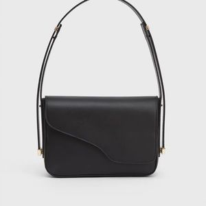 ATP Atelier Purse